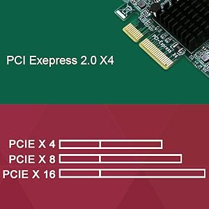 pcie expansion card pcie usb 3.0 expansion card pcie usb 3 expansion card PCI express usb card