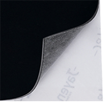 non slip pads silicone