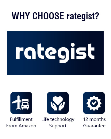 electric razor for men