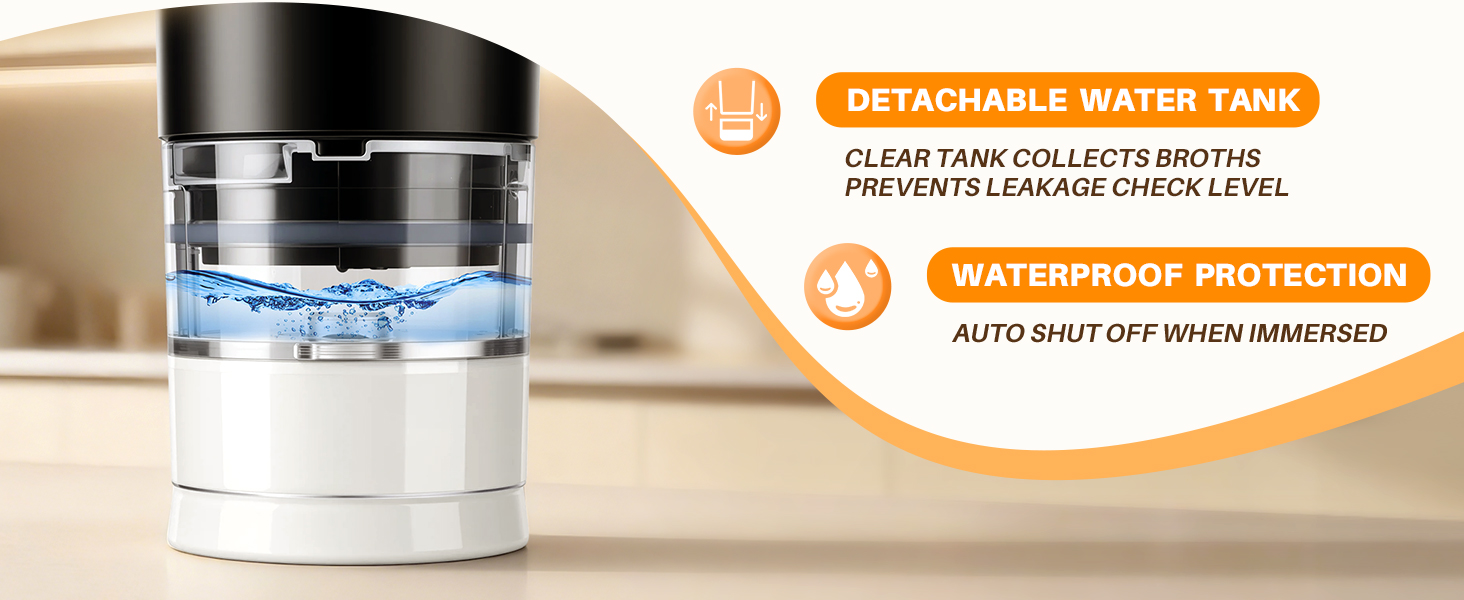 Vacuum sealer For Food,Compact Vacuum Sealer Machine