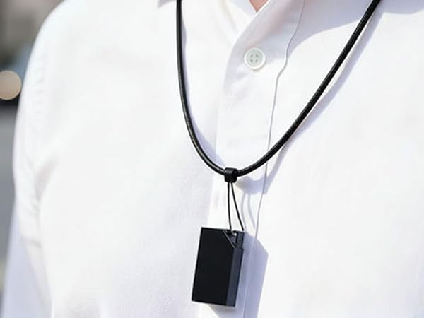 As a decorative item, it is the best choice for concealment