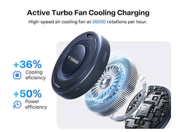 anker wireless charger apple chargers for iphone fast charging iphone 16 charger fast charging