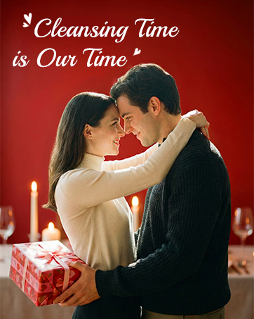 face exfoliator,shark facial pro,aeki lymphatic contour face brush,lymphatic contour face brush