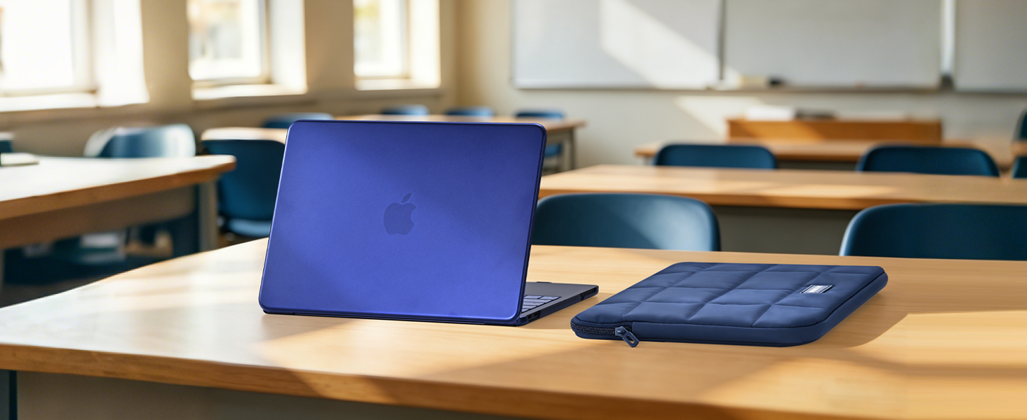 mac neo case