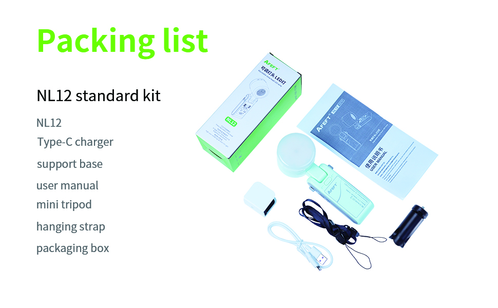 enter image keywords