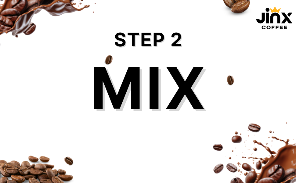 liquid coffee concentrate