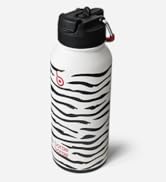 32 oz water bottle
