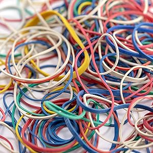 rubber band ball,rubber band bracelet, rubber band 64