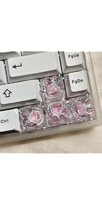 https://m.media-amazon.com/images/S/aplus-media-library-service-media/c03c475a-b165-49e3-a0c7-6cb6d8983537.__AC_SR150,300___.jpg