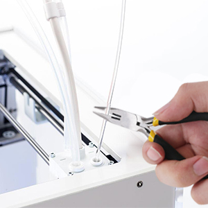 The 3D Printer Tool Kit
