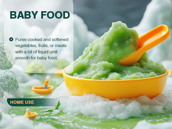 mobile image-PA+-Premium Navigation Carousel-07-05[Navigation Text BABY FOOD]