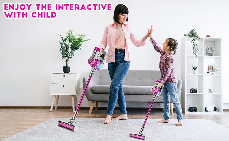 Interactive Toy For Toddler Boy Girl Kids
