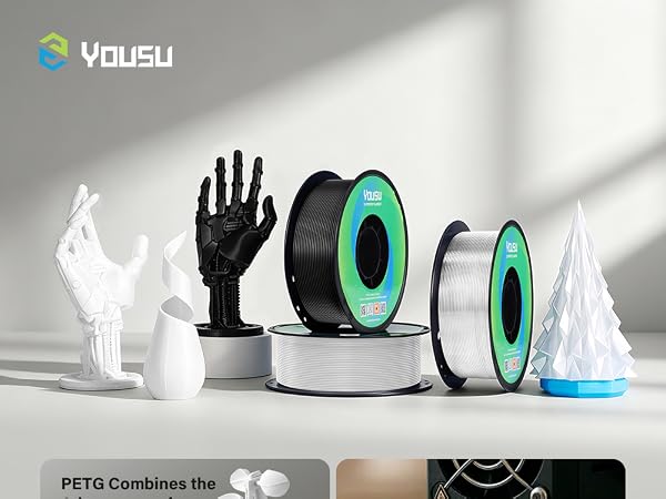 PETG ???1KG ??1