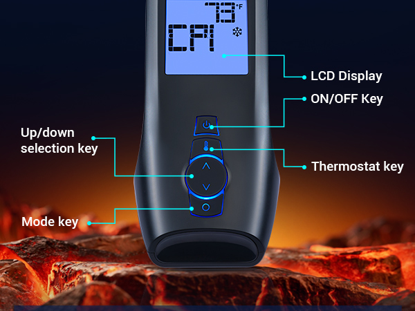 Fireplace Remote proflame 2 remote sit proflame 2 remote GTMFSLA remote