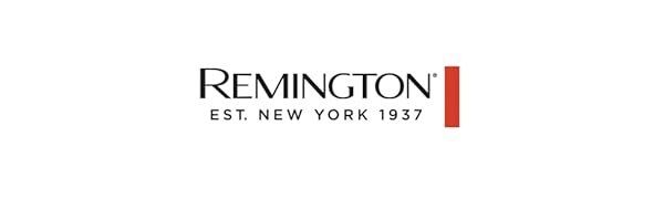 Remington est New York 1937