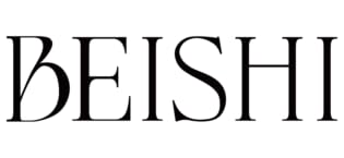 https://m.media-amazon.com/images/S/aplus-media-library-service-media/46ebe169-0b1d-4cdc-8a63-f5b3d03a5d6d.__CR0,0,1312,604_PT0_SX315_V1___.png