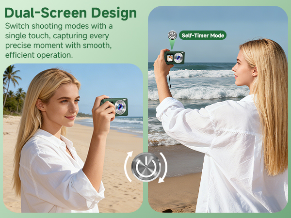 small digital camera,camera for vlogging,travel camera,point and shoot camera,digital camera cheap