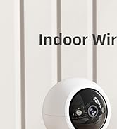 Video calling camera