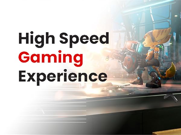 Cat 6 Ethernet Cable 50 ft