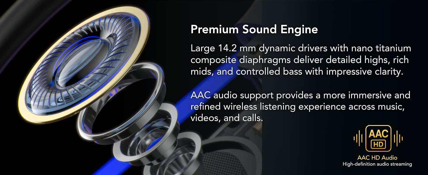premium A+ Immersive Audio (desktop) update