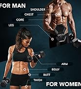 20 lb dumbbells set of 2,20 pound dumbbells set of 2,Yes4All,Christmast,20 lb dumbbells,dumbbells