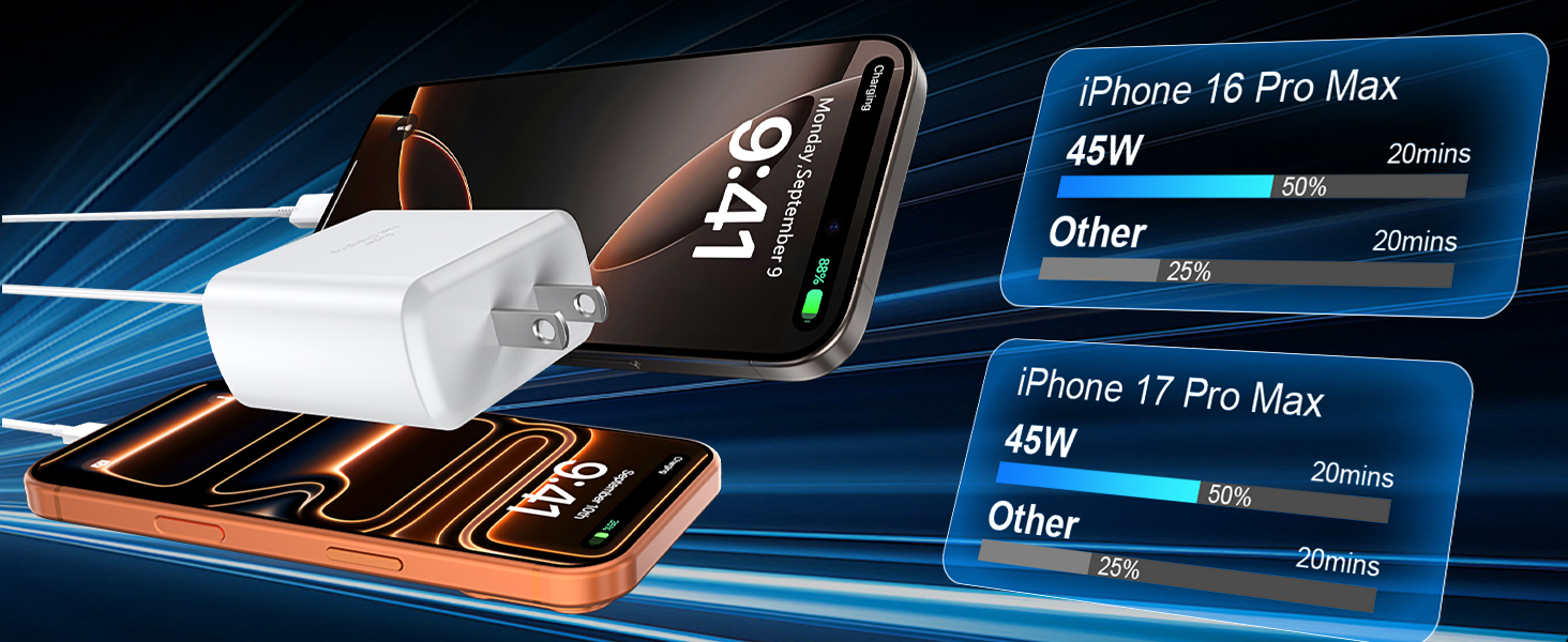 iphone 17 charger iphone 17 charger fast charging iphone 17 pro charger iphone 17 pro max charger