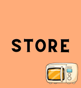 check out our store