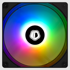 120mm case fan 120mm 3 pack case fan rgb case fan cpu fan cpu cooler fan cpu cooling fan