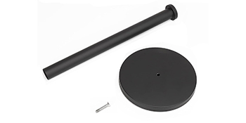 paper towel holder for bathroom