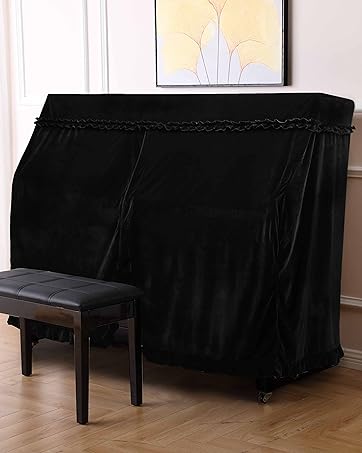 https://m.media-amazon.com/images/S/aplus-media-library-service-media/3d135a88-8a4c-43af-84ae-0a7295962f93.__CR0,0,3580,4480_PT0_SX362_V1___.jpg