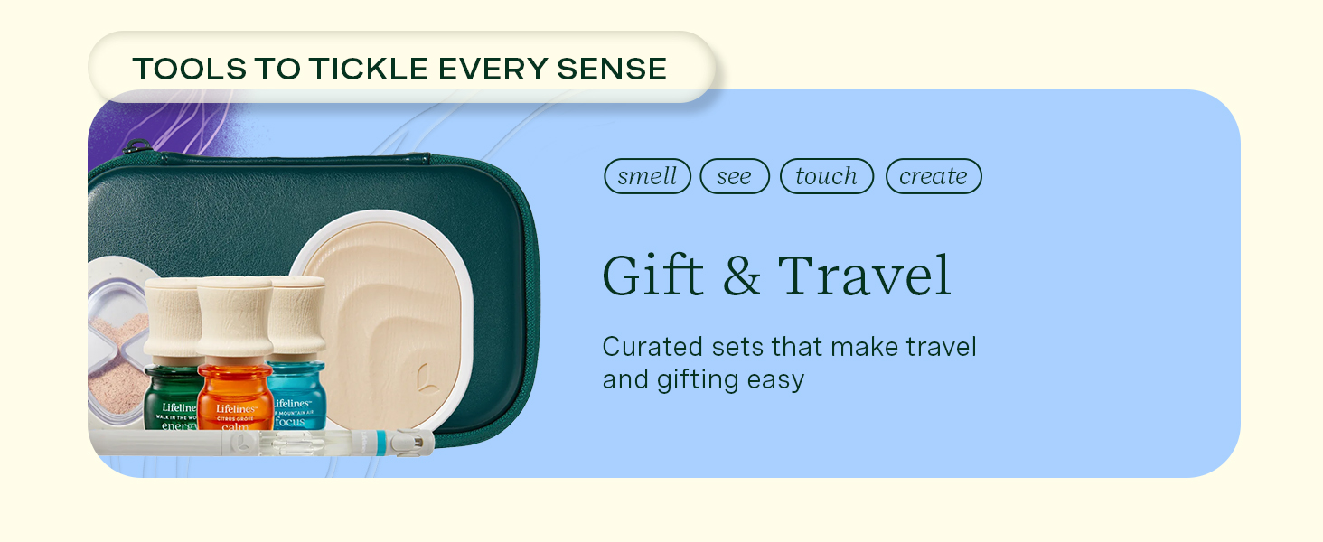 products aromatherapy mint orange fall sweet amber sticks bath bottles santal sandalwood calm shower