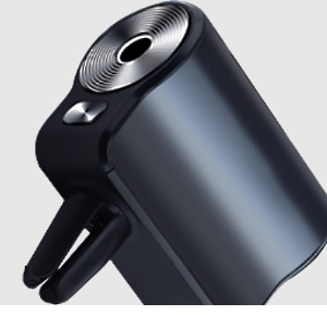 car diffuser air freshener;car scents air freshener;ambientador para carro;car refresher;