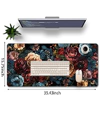 https://m.media-amazon.com/images/S/aplus-media-library-service-media/f2cbce46-8f2a-43f8-aaa0-e069f35785d5.__CR0,0,800,900_PT0_SX200_V1___.jpg