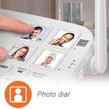 Never forget whose number is whose