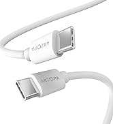 ARZOPA Fast Charger Cable