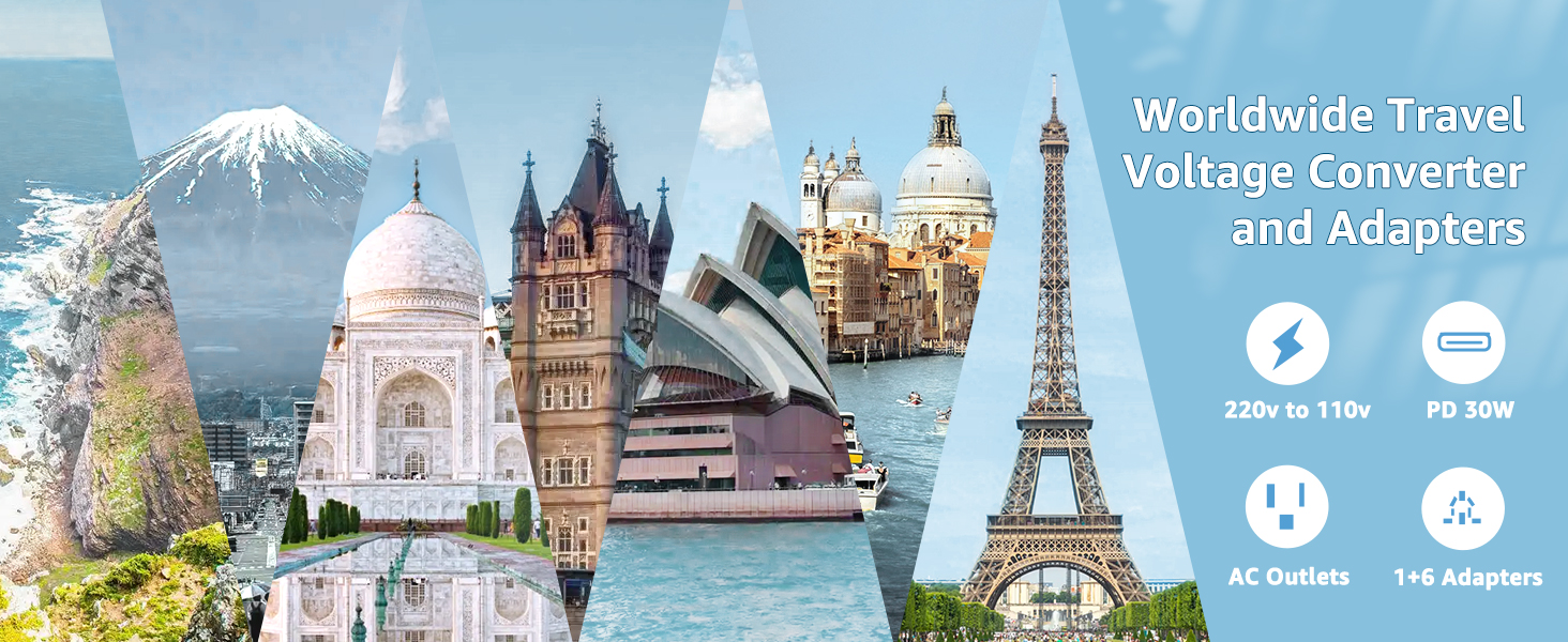 220v to 110v converter