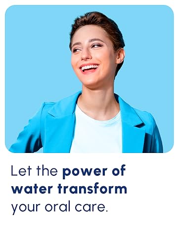 Experience Healthier Gums