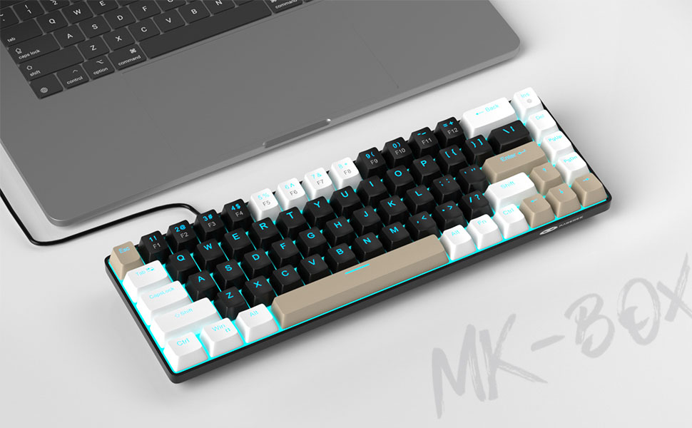 aplus content image