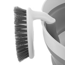 bathtub scrub brush tile brush heavy duty scrub brush carpet scrub brush bathroom scrub