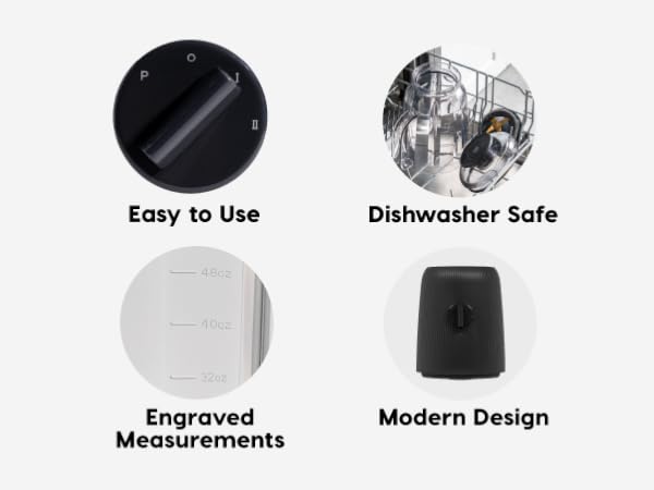 blenders kitchen shakes smoothie licuadora oster hamilton beach decker liquidificador food cocina