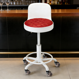 office chair casters chair wheels