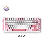gaming keyboard mechanical keyboard creamy keyboard wireless gaming keyboard wireless keyboard