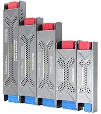 https://m.media-amazon.com/images/S/aplus-media-library-service-media/70754bd1-7cad-486c-86b3-e935af5e3dd7.__AC_SR200,225___.jpg