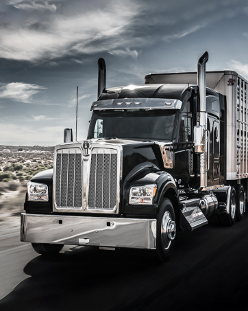 Image conveying the brand spirit of &amp;#34;durable&amp;#34; for EWK