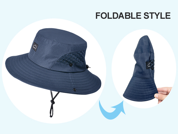 S9228-fishing hat-04