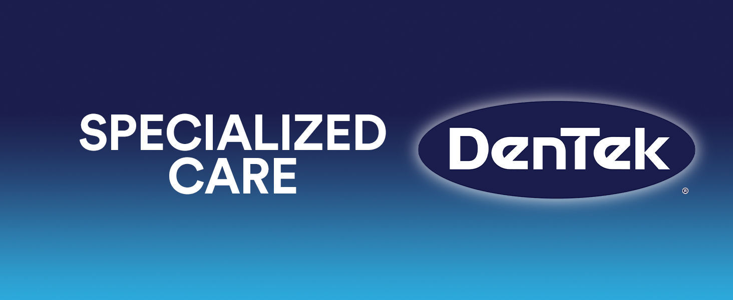 specialized care