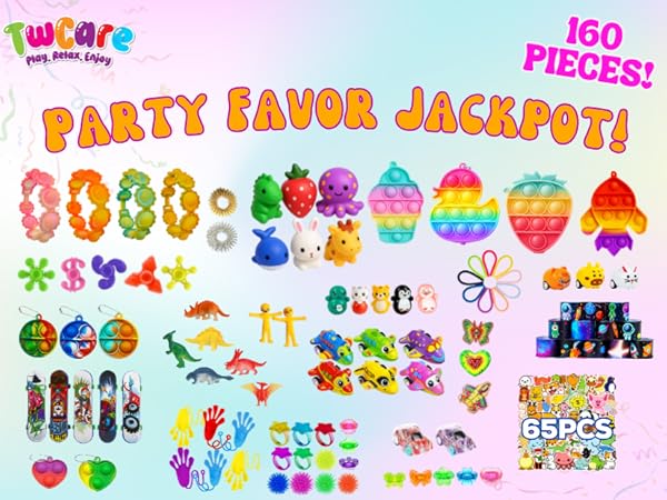 160 pcs Premium Mobile 1