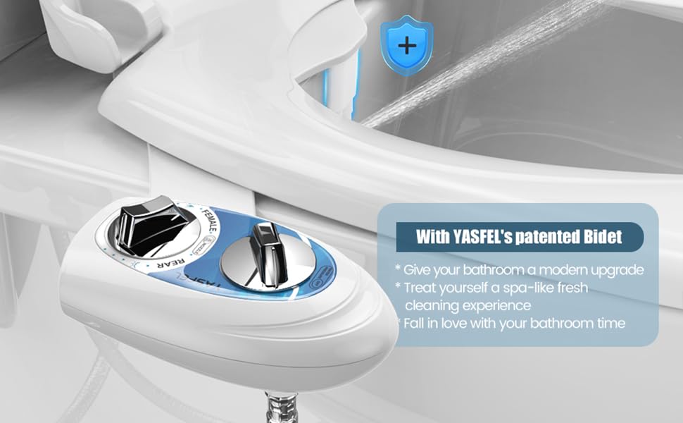 bidet attachment for toilet seat bidet attachment bidet sprayer 