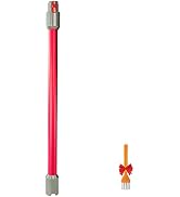 IZSOHHOME Compatible with Dyson Wand,Quick Release Extension Wand,Replacement for V7, V8, V10, V1...