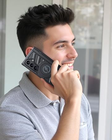 for samsung z fold 7 case